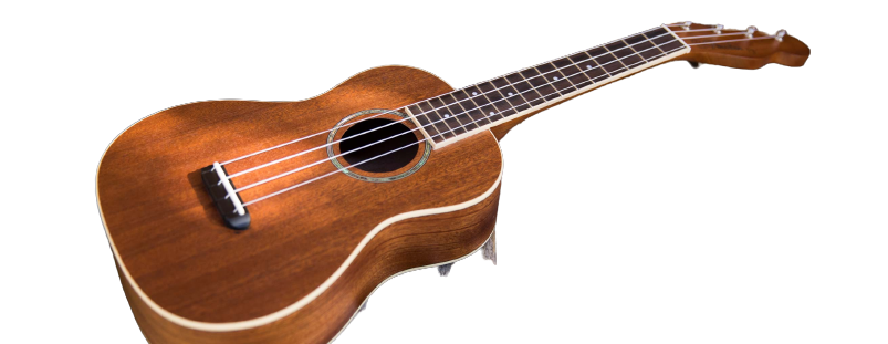 ukele image